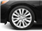 2016 Acura RLX Pictures RLX Sedan 4D Navigation V6 photos wheel 2016 Acura RLX Pictures RLX Sedan 4D Navigation V6 photos wheel