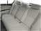 2016 Acura RLX Pictures RLX Sedan 4D Navigation V6 photos backseat interior 2016 Acura RLX Pictures RLX Sedan 4D Navigation V6 photos backseat interior