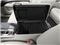 2016 Acura RLX Pictures RLX Sedan 4D Navigation V6 photos center storage console 2016 Acura RLX Pictures RLX Sedan 4D Navigation V6 photos center storage console
