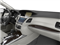 2016 Acura RLX Pictures RLX Sedan 4D Navigation V6 photos passenger's dashboard 2016 Acura RLX Pictures RLX Sedan 4D Navigation V6 photos passenger's dashboard
