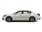 2016 Acura RLX Pictures RLX Sedan 4D Advance V6 photos side view 2016 Acura RLX Pictures RLX Sedan 4D Advance V6 photos side view
