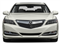 2016 Acura RLX Pictures RLX Sedan 4D Advance V6 photos front view 2016 Acura RLX Pictures RLX Sedan 4D Advance V6 photos front view