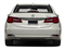 2016 Acura RLX Pictures RLX Sedan 4D Advance V6 photos rear view 2016 Acura RLX Pictures RLX Sedan 4D Advance V6 photos rear view