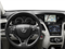 2016 Acura RLX Pictures RLX Sedan 4D Advance V6 photos driver's dashboard 2016 Acura RLX Pictures RLX Sedan 4D Advance V6 photos driver's dashboard