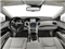 2016 Acura RLX Pictures RLX Sedan 4D Advance V6 photos full dashboard 2016 Acura RLX Pictures RLX Sedan 4D Advance V6 photos full dashboard