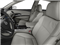 2016 Acura RLX Pictures RLX Sedan 4D Advance V6 photos front seat interior 2016 Acura RLX Pictures RLX Sedan 4D Advance V6 photos front seat interior