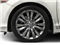 2016 Acura RLX Pictures RLX Sedan 4D Advance V6 photos wheel 2016 Acura RLX Pictures RLX Sedan 4D Advance V6 photos wheel