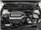 2016 Acura RLX Pictures RLX Sedan 4D Advance V6 photos engine 2016 Acura RLX Pictures RLX Sedan 4D Advance V6 photos engine