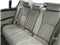 2016 Acura RLX Pictures RLX Sedan 4D Advance V6 photos backseat interior 2016 Acura RLX Pictures RLX Sedan 4D Advance V6 photos backseat interior