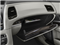 2016 Acura RLX Pictures RLX Sedan 4D Advance V6 photos glove box 2016 Acura RLX Pictures RLX Sedan 4D Advance V6 photos glove box