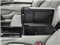 2016 Acura RLX Pictures RLX Sedan 4D Advance V6 photos center storage console 2016 Acura RLX Pictures RLX Sedan 4D Advance V6 photos center storage console