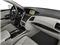 2016 Acura RLX Pictures RLX Sedan 4D Advance V6 photos passenger's dashboard 2016 Acura RLX Pictures RLX Sedan 4D Advance V6 photos passenger's dashboard