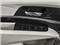 2016 Acura RLX Pictures RLX Sedan 4D Advance V6 photos driver's side interior controls 2016 Acura RLX Pictures RLX Sedan 4D Advance V6 photos driver's side interior controls