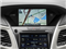 2016 Acura RLX Pictures RLX Sedan 4D Advance V6 photos navigation system 2016 Acura RLX Pictures RLX Sedan 4D Advance V6 photos navigation system