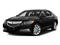 2016 Acura RLX Pictures RLX Sedan 4D Advance AWD V6 Hybrid photos side front view 2016 Acura RLX Pictures RLX Sedan 4D Advance AWD V6 Hybrid photos side front view