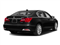 2016 Acura RLX Pictures RLX Sedan 4D Advance AWD V6 Hybrid photos side rear view 2016 Acura RLX Pictures RLX Sedan 4D Advance AWD V6 Hybrid photos side rear view