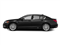 2016 Acura RLX Pictures RLX Sedan 4D Advance AWD V6 Hybrid photos side view 2016 Acura RLX Pictures RLX Sedan 4D Advance AWD V6 Hybrid photos side view