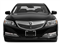 2016 Acura RLX Pictures RLX Sedan 4D Advance AWD V6 Hybrid photos front view 2016 Acura RLX Pictures RLX Sedan 4D Advance AWD V6 Hybrid photos front view