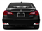 2016 Acura RLX Pictures RLX Sedan 4D Advance AWD V6 Hybrid photos rear view 2016 Acura RLX Pictures RLX Sedan 4D Advance AWD V6 Hybrid photos rear view
