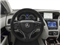 2016 Acura RLX Pictures RLX Sedan 4D Advance AWD V6 Hybrid photos driver's dashboard 2016 Acura RLX Pictures RLX Sedan 4D Advance AWD V6 Hybrid photos driver's dashboard