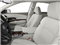 2016 Acura RLX Pictures RLX Sedan 4D Advance AWD V6 Hybrid photos front seat interior 2016 Acura RLX Pictures RLX Sedan 4D Advance AWD V6 Hybrid photos front seat interior