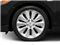 2016 Acura RLX Pictures RLX Sedan 4D Advance AWD V6 Hybrid photos wheel 2016 Acura RLX Pictures RLX Sedan 4D Advance AWD V6 Hybrid photos wheel