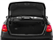 2016 Acura RLX Pictures RLX Sedan 4D Advance AWD V6 Hybrid photos open trunk 2016 Acura RLX Pictures RLX Sedan 4D Advance AWD V6 Hybrid photos open trunk