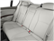 2016 Acura RLX Pictures RLX Sedan 4D Advance AWD V6 Hybrid photos backseat interior 2016 Acura RLX Pictures RLX Sedan 4D Advance AWD V6 Hybrid photos backseat interior