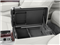 2016 Acura RLX Pictures RLX Sedan 4D Advance AWD V6 Hybrid photos center storage console 2016 Acura RLX Pictures RLX Sedan 4D Advance AWD V6 Hybrid photos center storage console