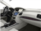2016 Acura RLX Pictures RLX Sedan 4D Advance AWD V6 Hybrid photos passenger's dashboard 2016 Acura RLX Pictures RLX Sedan 4D Advance AWD V6 Hybrid photos passenger's dashboard