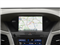 2016 Acura RLX Pictures RLX Sedan 4D Advance AWD V6 Hybrid photos navigation system 2016 Acura RLX Pictures RLX Sedan 4D Advance AWD V6 Hybrid photos navigation system