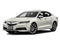 2016 Acura TLX Pictures TLX Sedan 4D Technology V6 photos side front view 2016 Acura TLX Pictures TLX Sedan 4D Technology V6 photos side front view