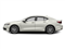 2016 Acura TLX Pictures TLX Sedan 4D Technology V6 photos side view 2016 Acura TLX Pictures TLX Sedan 4D Technology V6 photos side view