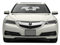 2016 Acura TLX Pictures TLX Sedan 4D Technology V6 photos front view 2016 Acura TLX Pictures TLX Sedan 4D Technology V6 photos front view