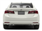 2016 Acura TLX Pictures TLX Sedan 4D Technology V6 photos rear view 2016 Acura TLX Pictures TLX Sedan 4D Technology V6 photos rear view