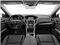 2016 Acura TLX Pictures TLX Sedan 4D Technology V6 photos full dashboard 2016 Acura TLX Pictures TLX Sedan 4D Technology V6 photos full dashboard