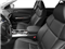 2016 Acura TLX Pictures TLX Sedan 4D Technology V6 photos front seat interior 2016 Acura TLX Pictures TLX Sedan 4D Technology V6 photos front seat interior