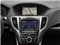 2016 Acura TLX Pictures TLX Sedan 4D Technology V6 photos stereo system 2016 Acura TLX Pictures TLX Sedan 4D Technology V6 photos stereo system