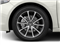 2016 Acura TLX Pictures TLX Sedan 4D Technology V6 photos wheel 2016 Acura TLX Pictures TLX Sedan 4D Technology V6 photos wheel