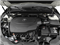 2016 Acura TLX Pictures TLX Sedan 4D Technology V6 photos engine 2016 Acura TLX Pictures TLX Sedan 4D Technology V6 photos engine