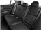 2016 Acura TLX Pictures TLX Sedan 4D Technology V6 photos backseat interior 2016 Acura TLX Pictures TLX Sedan 4D Technology V6 photos backseat interior
