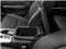 2016 Acura TLX Pictures TLX Sedan 4D Technology V6 photos center storage console 2016 Acura TLX Pictures TLX Sedan 4D Technology V6 photos center storage console