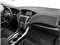 2016 Acura TLX Pictures TLX Sedan 4D Technology V6 photos passenger's dashboard 2016 Acura TLX Pictures TLX Sedan 4D Technology V6 photos passenger's dashboard