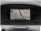 2016 Acura TLX Pictures TLX Sedan 4D Technology V6 photos navigation system 2016 Acura TLX Pictures TLX Sedan 4D Technology V6 photos navigation system