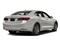 2016 Acura TLX Pictures TLX Sedan 4D Advance V6 photos side rear view 2016 Acura TLX Pictures TLX Sedan 4D Advance V6 photos side rear view