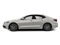 2016 Acura TLX Pictures TLX Sedan 4D Advance V6 photos side view 2016 Acura TLX Pictures TLX Sedan 4D Advance V6 photos side view