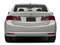 2016 Acura TLX Pictures TLX Sedan 4D Advance V6 photos rear view 2016 Acura TLX Pictures TLX Sedan 4D Advance V6 photos rear view