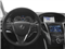 2016 Acura TLX Pictures TLX Sedan 4D Advance V6 photos driver's dashboard 2016 Acura TLX Pictures TLX Sedan 4D Advance V6 photos driver's dashboard