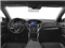 2016 Acura TLX Pictures TLX Sedan 4D Advance V6 photos full dashboard 2016 Acura TLX Pictures TLX Sedan 4D Advance V6 photos full dashboard