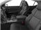 2016 Acura TLX Pictures TLX Sedan 4D Advance V6 photos front seat interior 2016 Acura TLX Pictures TLX Sedan 4D Advance V6 photos front seat interior